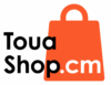 touashop.cm